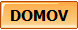 DOMOV