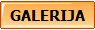 GALERIJA