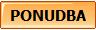 PONUDBA